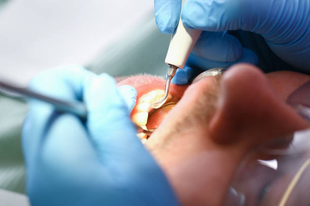 Best Weekend Emergency Dentist in Menomonie, WI