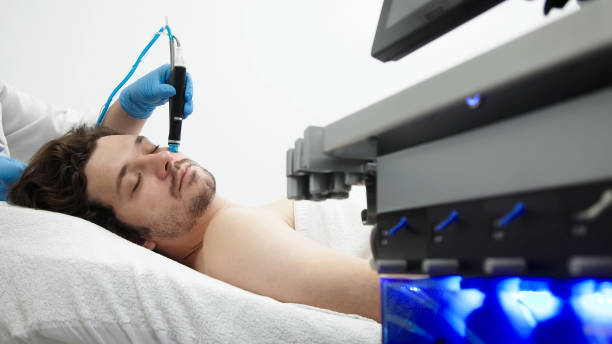 Best Cosmetic Emergency Dentistry in Menomonie, WI